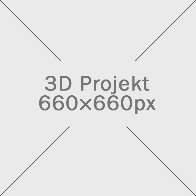 360° Platzhalter