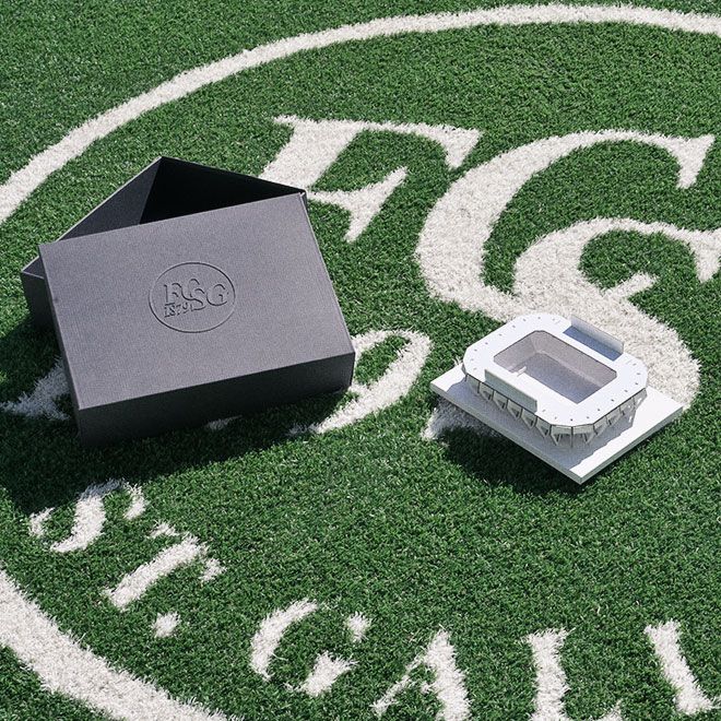 360° Platzhalter